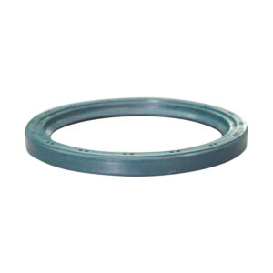 Retenes De Motor Reten Trasero > 36-Bs7253-1 Dc Gaskets