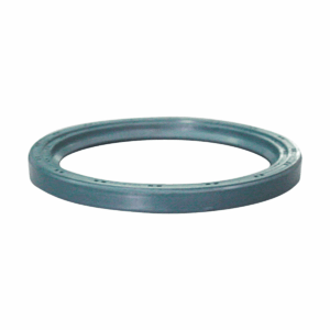 Retenes De Motor Reten Trasero. Incluye Juntas > 36-Bs7253 Dc Gaskets