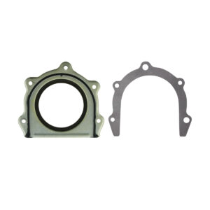 Retenes De Motor > 36-Bs7255-Lt Dc Gaskets