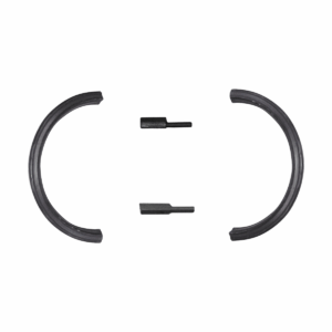 Retenes De Motor Reten Trasero > 36-Bs7260-R Dc Gaskets