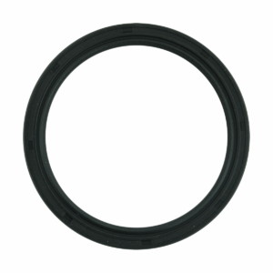 Retenes De Motor Reten Trasero > 36-Bs7261 Dc Gaskets