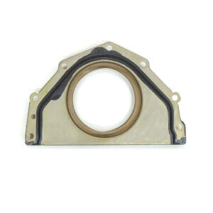 Retenes De Motor Reten Trasero > 36-Bs7268-Lt Dc Gaskets