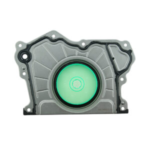 Retenes De Motor Sello De Cigüeñal Trasero > 36-Bs7269-V Dc Gaskets