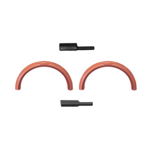 Retenes De Motor Reten Trasero > 36-Bs7270-R Dc Gaskets