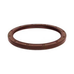 Retenes De Motor Reten Trasero > 36-Bs7271 Dc Gaskets
