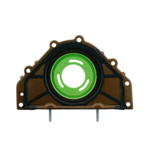 Retenes De Motor Trasero > 36-Bs7280-Lv Dc Gaskets