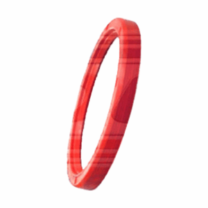 Retenes De Motor Reten Trasero > 36-Bs7300-R Dc Gaskets