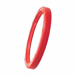 Retenes De Motor Reten Trasero > 36-Bs7300 Dc Gaskets