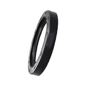 Retenes De Motor Reten Trasero > 36-Bs7304 Dc Gaskets