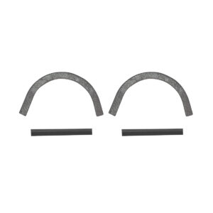 Retenes De Motor Colilla Grafitada > 36-Bs7310 Dc Gaskets