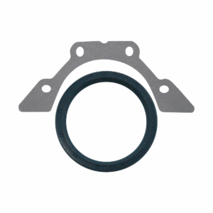 Reten De Cigüeñal Trasero, Junta Porta Reten, Viton > 36-Bs7313-R Dc Gaskets