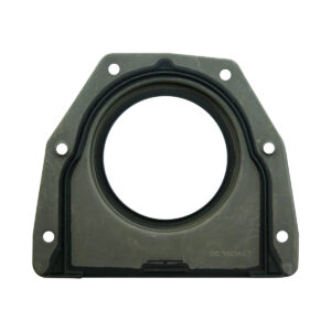 Retenes De Motor > 36-Bs7314-Lt Dc Gaskets