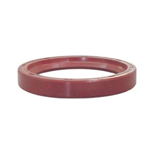 Retenes De Motor Reten Trasero > 36-Bs7315 Dc Gaskets