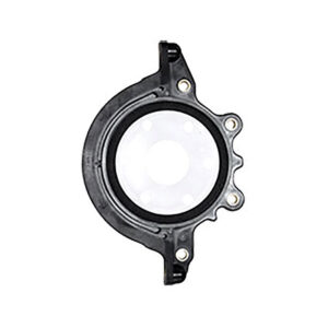 Retenes De Motor Reten Trasero. Nylon/ Teflón > 36-Bs7317-Nt Dc Gaskets