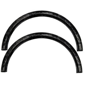 Retenes De Motor Reten Trasero. Colillas > 36-Bs7320-R Dc Gaskets