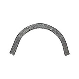 Retenes De Motor Trenzado Grafitado > 36-Bs7320 Dc Gaskets