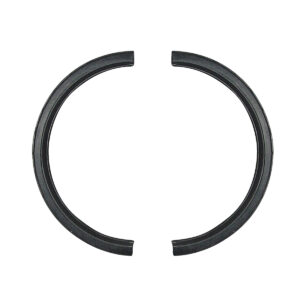 Retenes De Motor Reten Trasero > 36-Bs7321-R Dc Gaskets