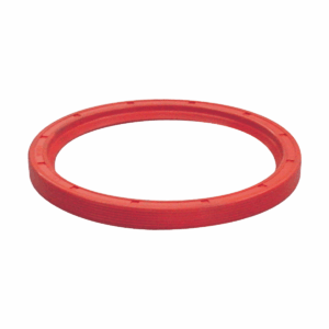 Retenes De Motor Reten Trasero > 36-Bs7325-1 Dc Gaskets