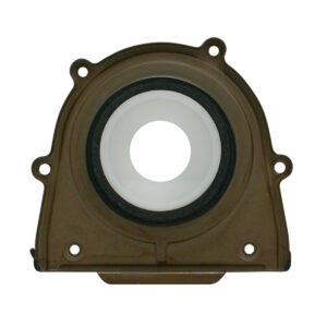 Retenes De Motor Reten Trasero > 36-Bs7348-At Dc Gaskets