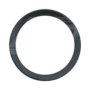Retenes De Motor Viton > 36-Bs7354-V Dc Gaskets