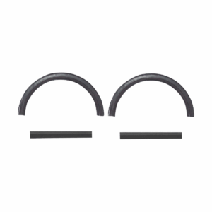 Retenes De Motor > 36-Bs7355-R Dc Gaskets