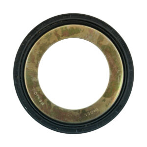 Retenes De Motor Reten Trasero > 36-Bs7357-Pt Dc Gaskets