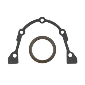Retenes De Motor Reten Trasero > 36-Bs7402 Dc Gaskets