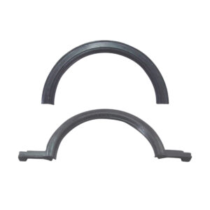 Retenes De Motor Reten Trasero. Colillas > 36-Bs7710 Dc Gaskets