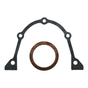Retenes De Motor Trasero > 36-Bs795 Dc Gaskets