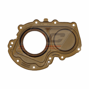 Reten De Cigüeñal Chevrolet Onix 1.0 L3 2021-2024 | 36-Bs799-Lt Dc Gaskets