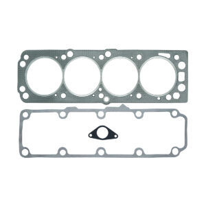 Empaque Junta De Culata Grafito Sobremedida 0.080 In > 36-Ca100-1Gx Dc Gaskets