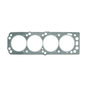 Empaque Junta De Culata Grafito > 36-Ca100-1 Dc Gaskets