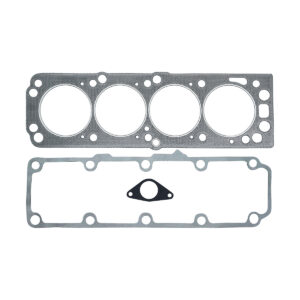 Empaque Junta De Culata Grafito > 36-Ca100-B Dc Gaskets