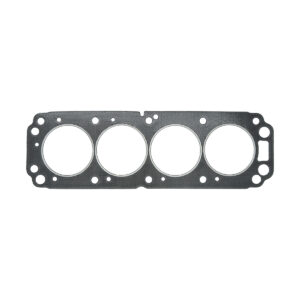 Empaque Junta De Culata Grafito > 36-Ca101-B Dc Gaskets