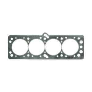 Empaque Junta De Culata Grafito > 36-Ca102-1G Dc Gaskets