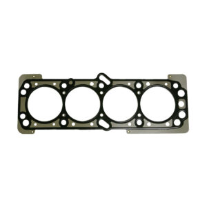 Empaque Junta De Culata Multilamina > 36-Ca102-1Ml Dc Gaskets