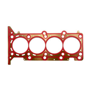 Empaque Junta De Culata Multilamina > 36-Ca102-3Ml Dc Gaskets
