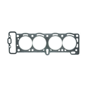 Empaque Junta De Culata Grafito > 36-Ca102-B Dc Gaskets