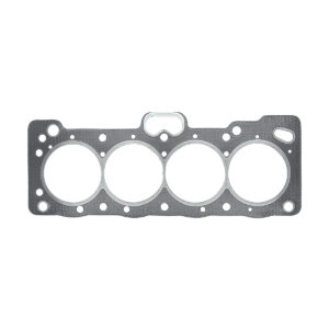 Empaque Junta De Culata Grafito > 36-Ca103-B Dc Gaskets