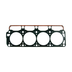 Empaque Junta De Culata Grafito > 36-Ca104-B Dc Gaskets