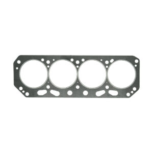 Empaque Junta De Culata Grafito > 36-Ca105-B Dc Gaskets