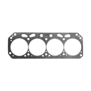Empaque Junta De Culata Grafito > 36-Ca106-G Dc Gaskets