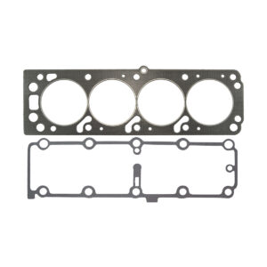 Empaque Junta De Culata Grafito > 36-Ca107-B Dc Gaskets