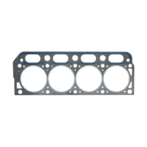 Empaque Junta De Culata Grafito > 36-Ca108-B Dc Gaskets