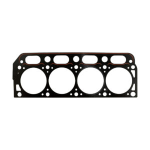 Empaque Junta De Culata Grafito Sobremedida 0.020 In > 36-Ca108-Xg Dc Gaskets