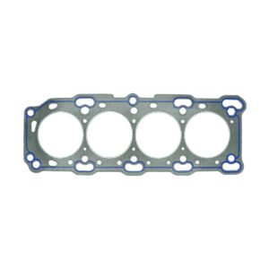 Empaque Junta De Culata Grafito > 36-Ca109-1G Dc Gaskets