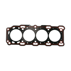 Empaque Junta De Culata Grafito > 36-Ca109-2G Dc Gaskets