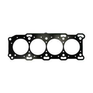 Empaque Junta De Culata Grafito > 36-Ca109-B Dc Gaskets