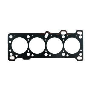 Empaque Junta De Culata Grafito > 36-Ca1107-G Dc Gaskets