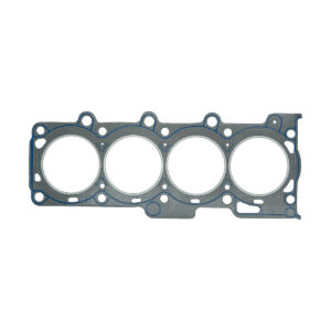 Empaque Junta De Culata Grafito > 36-Ca111-G Dc Gaskets